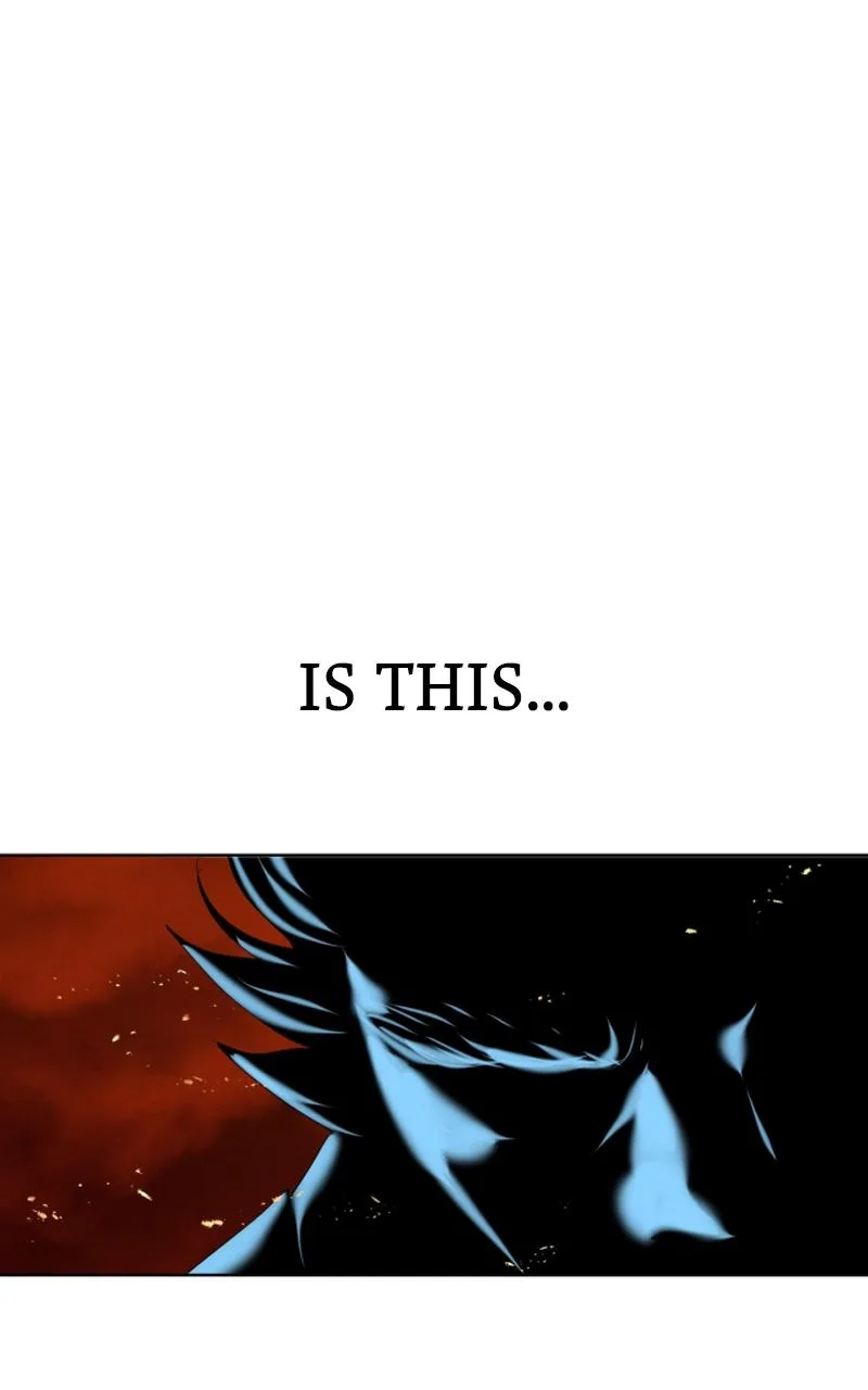 The Monkey King's Journey to the Murim Chapter 14 page 28