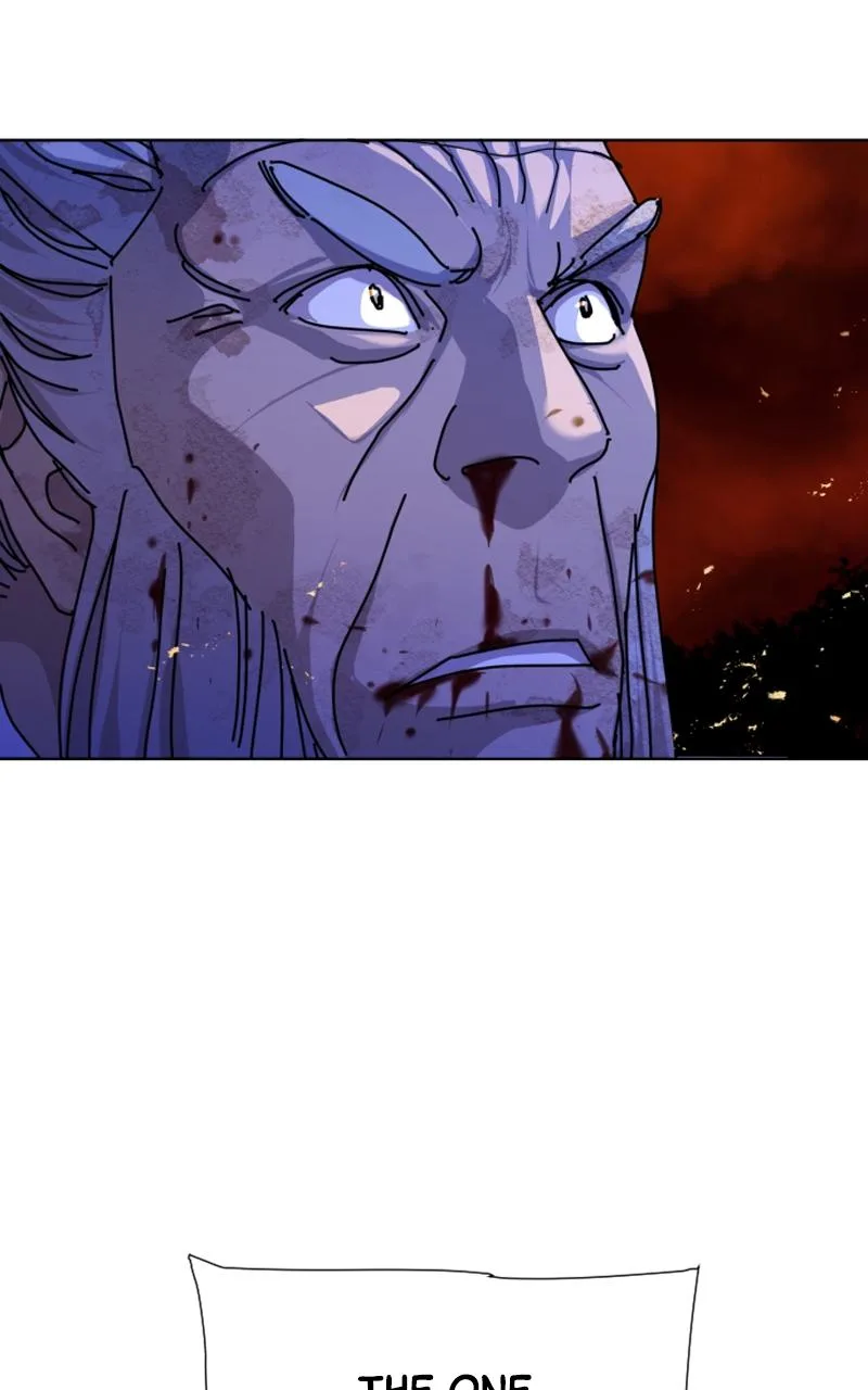 The Monkey King's Journey to the Murim Chapter 14 page 11