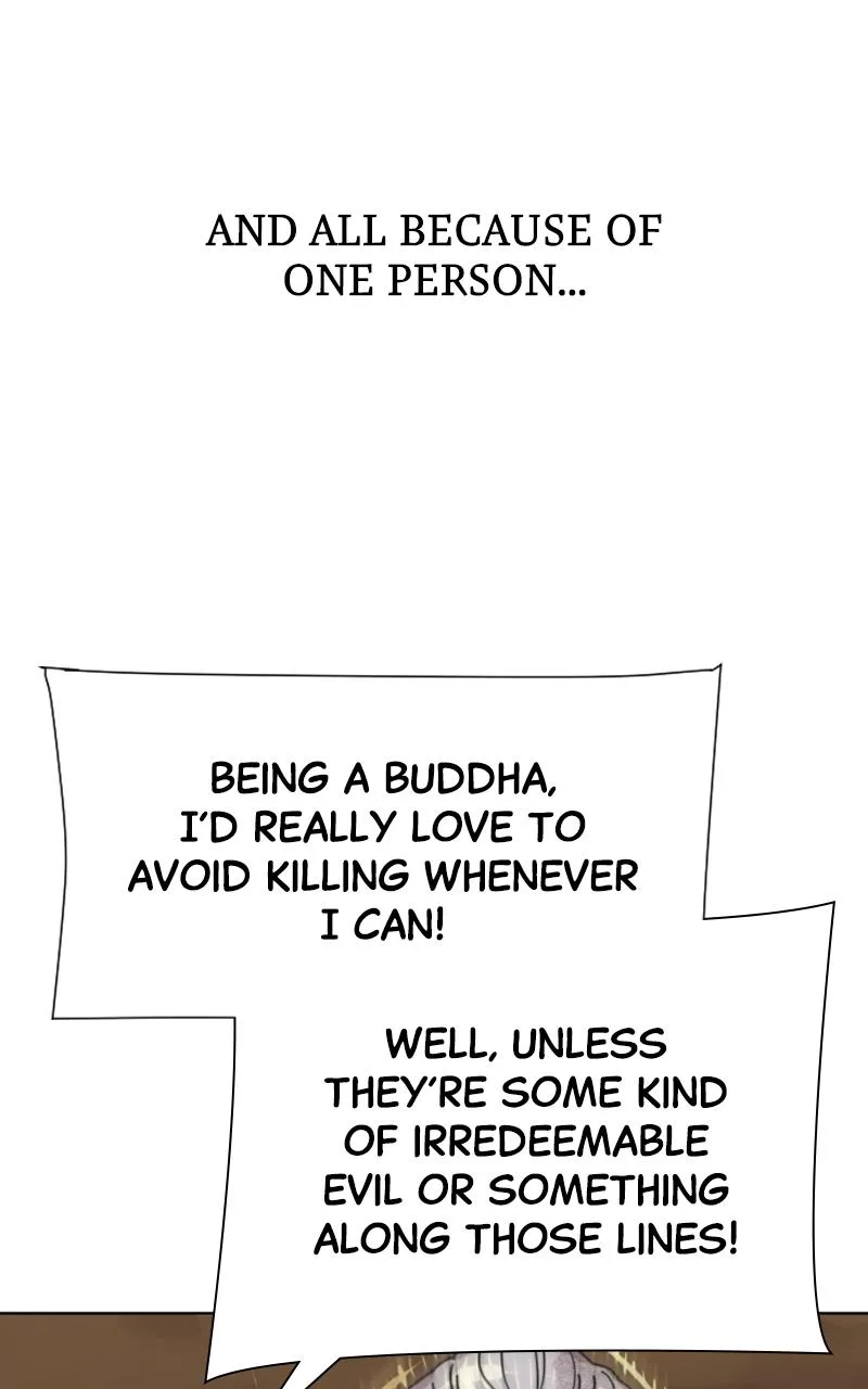 The Monkey King's Journey to the Murim Chapter 14 page 6