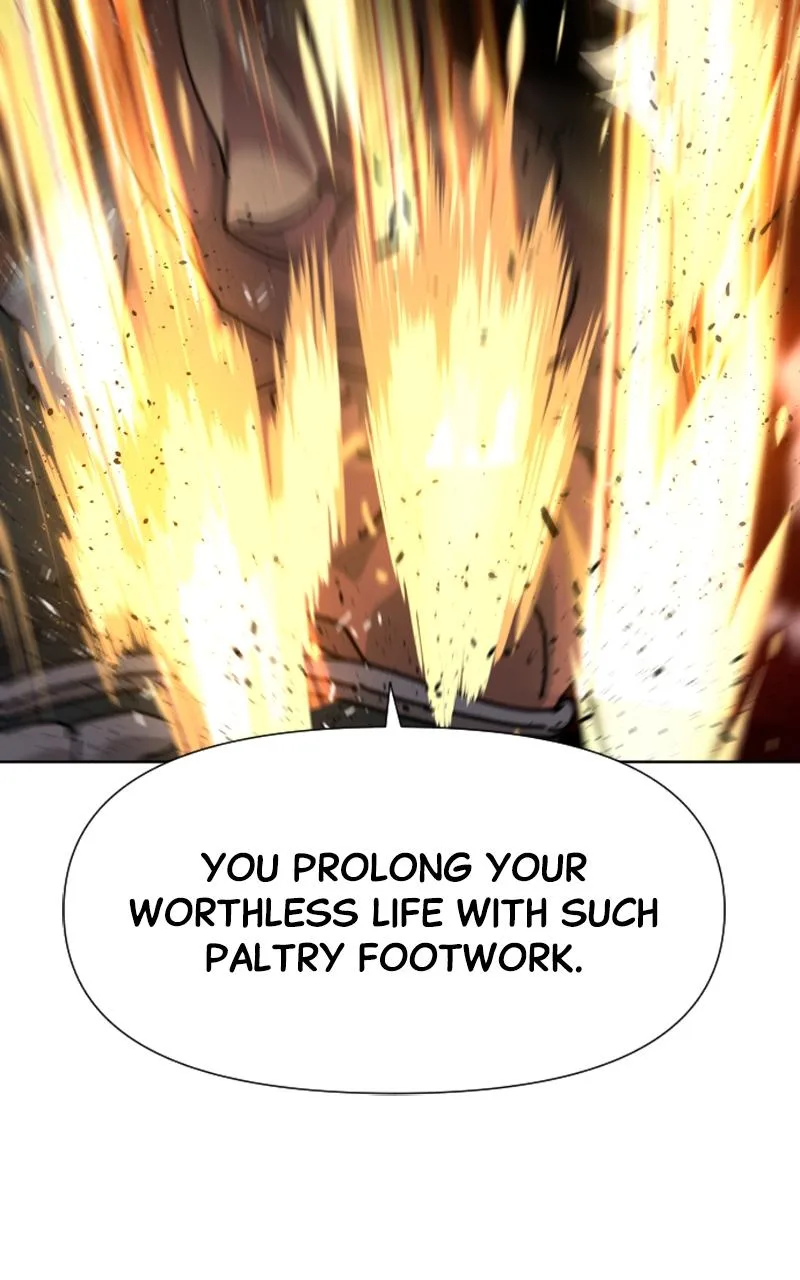 The Monkey King's Journey to the Murim Chapter 14 page 37