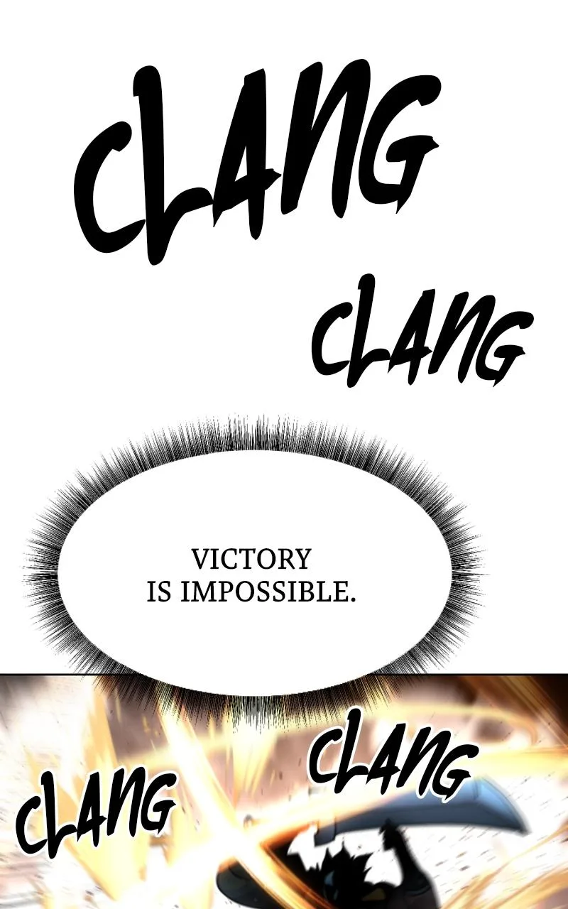The Monkey King's Journey to the Murim Chapter 14 page 38