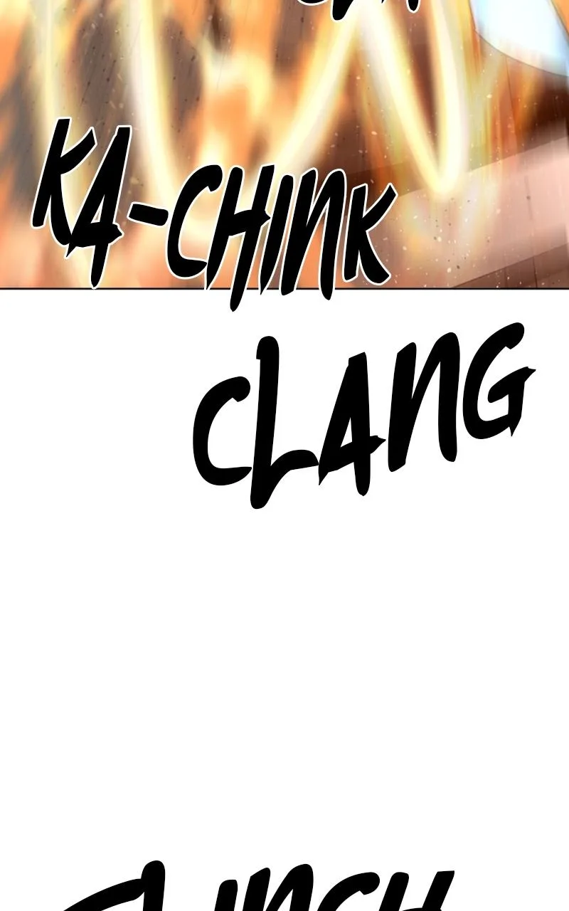 The Monkey King's Journey to the Murim Chapter 14 page 56