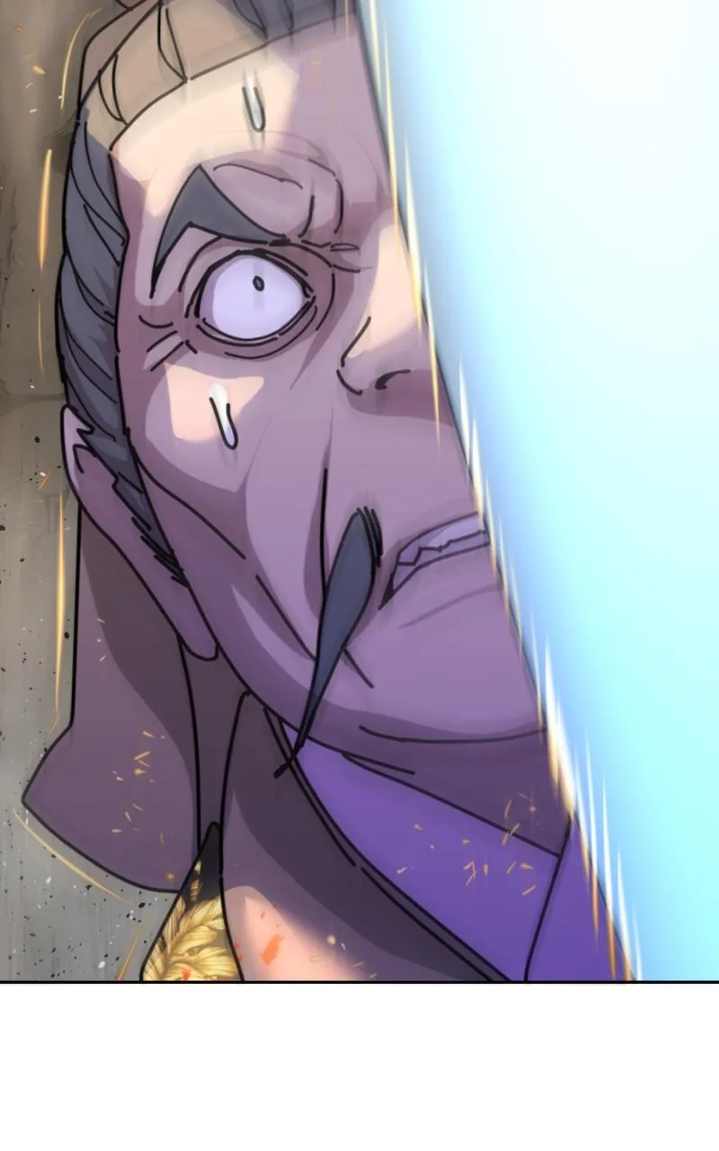 The Monkey King's Journey to the Murim Chapter 14 page 63