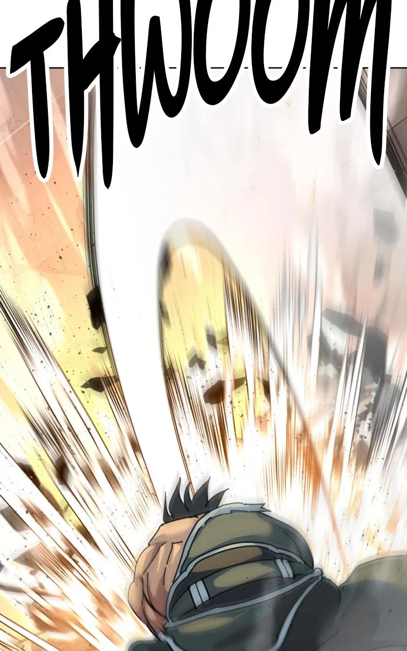 The Monkey King's Journey to the Murim Chapter 14 page 65