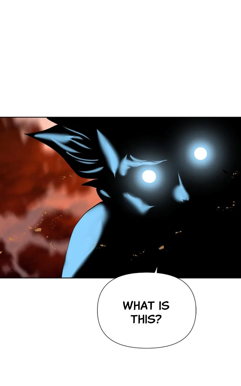The Monkey King's Journey to the Murim Chapter 14 page 67
