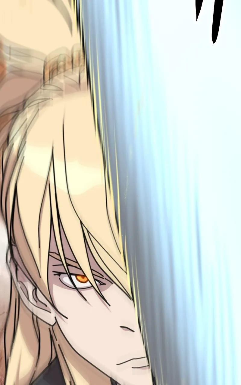 The Monkey King's Journey to the Murim Chapter 14 page 76