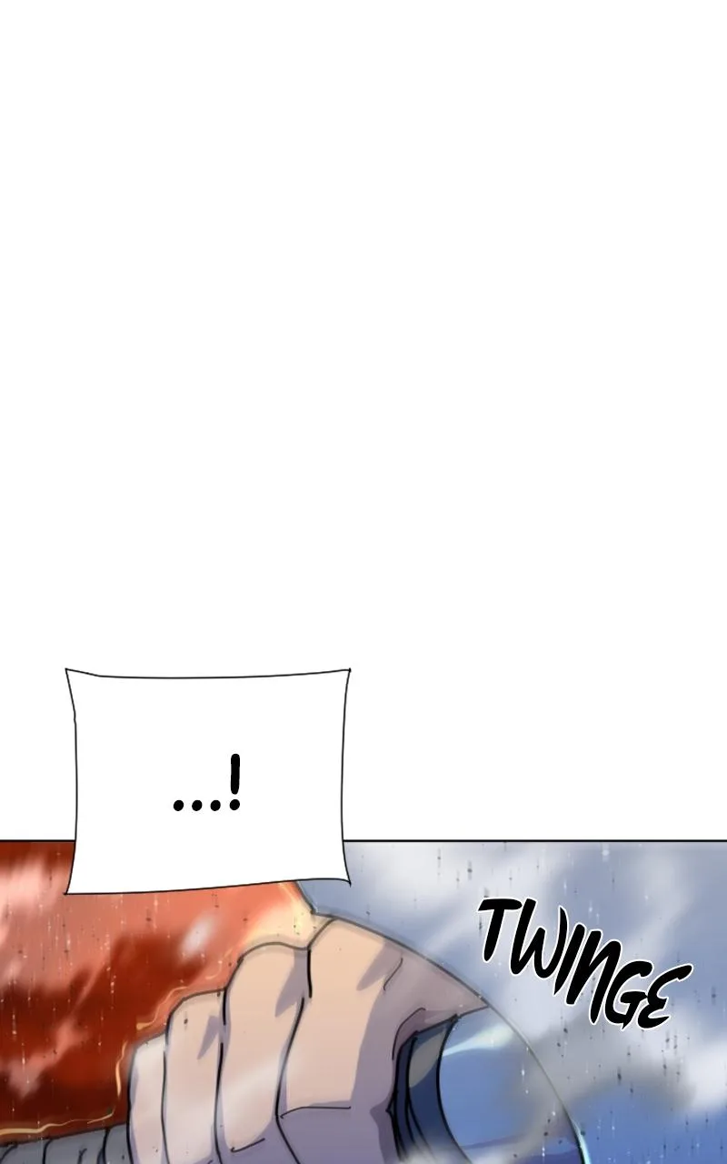 The Monkey King's Journey to the Murim Chapter 14 page 80