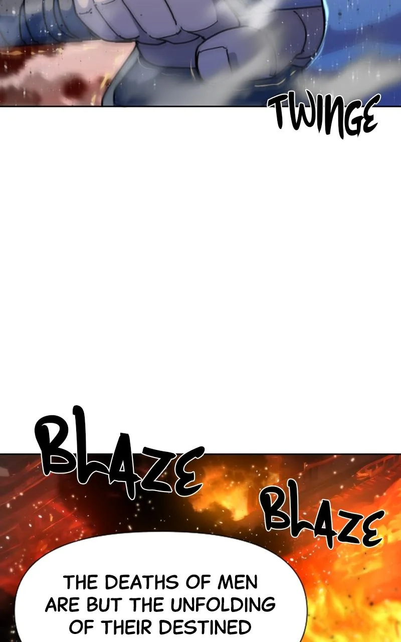 The Monkey King's Journey to the Murim Chapter 14 page 81