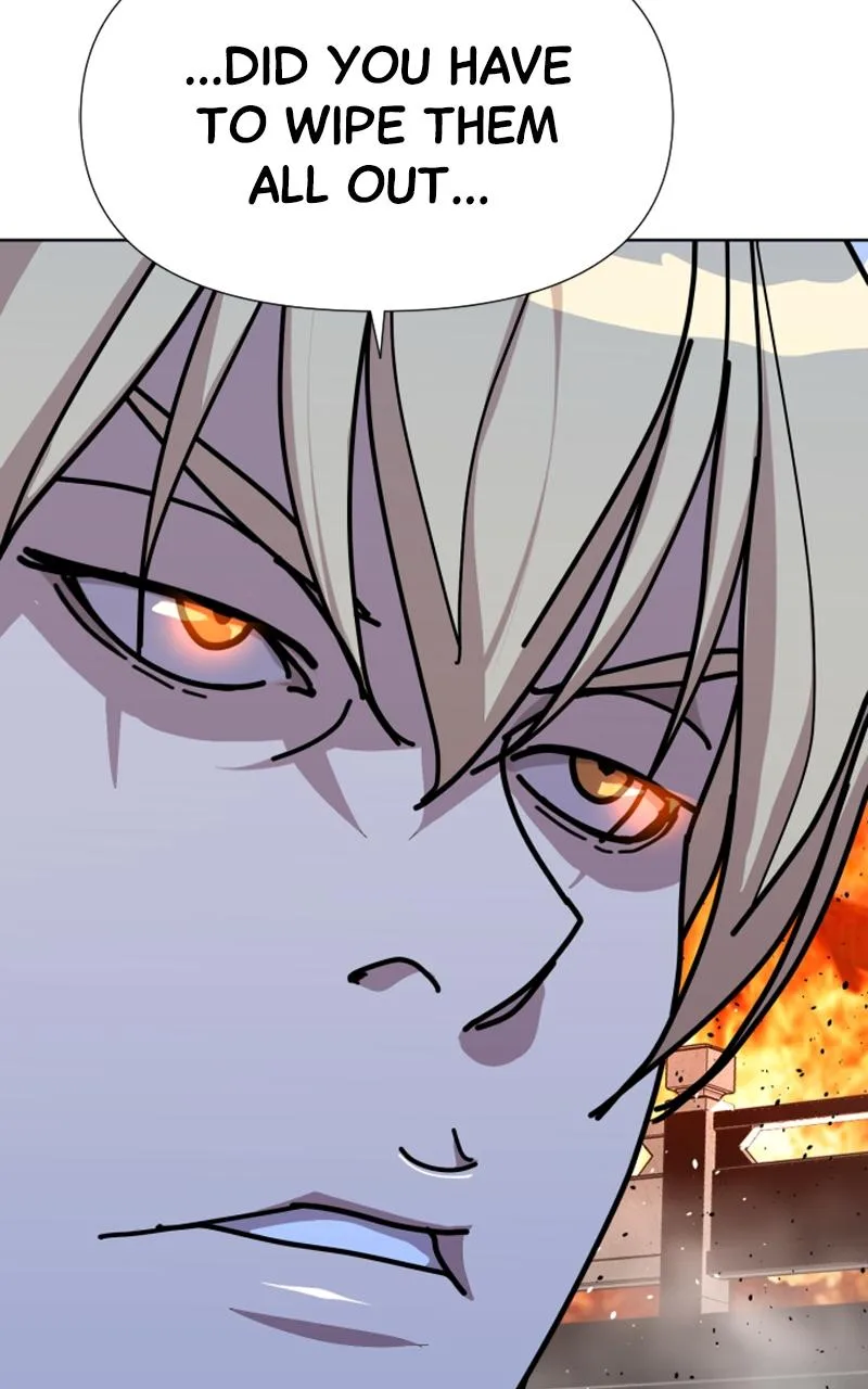 The Monkey King's Journey to the Murim Chapter 14 page 84