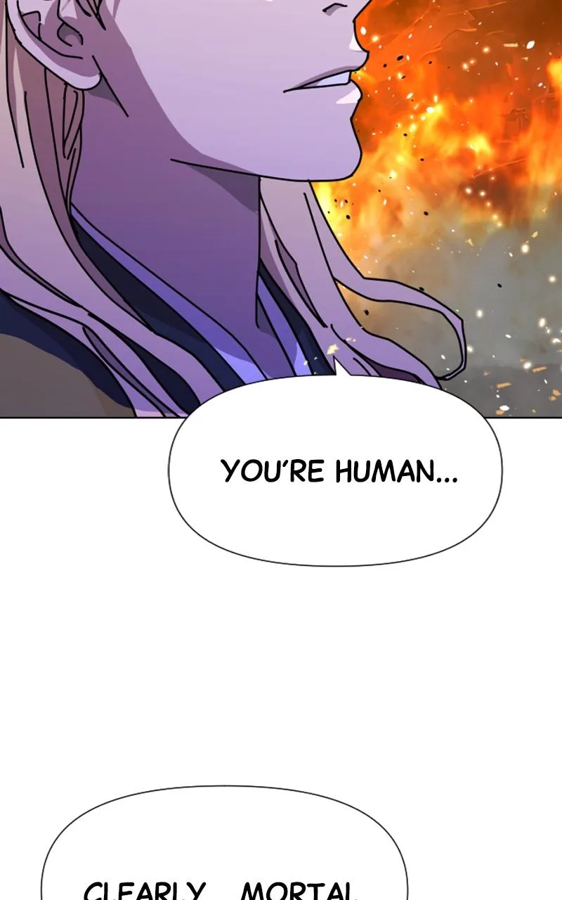 The Monkey King's Journey to the Murim Chapter 14 page 90