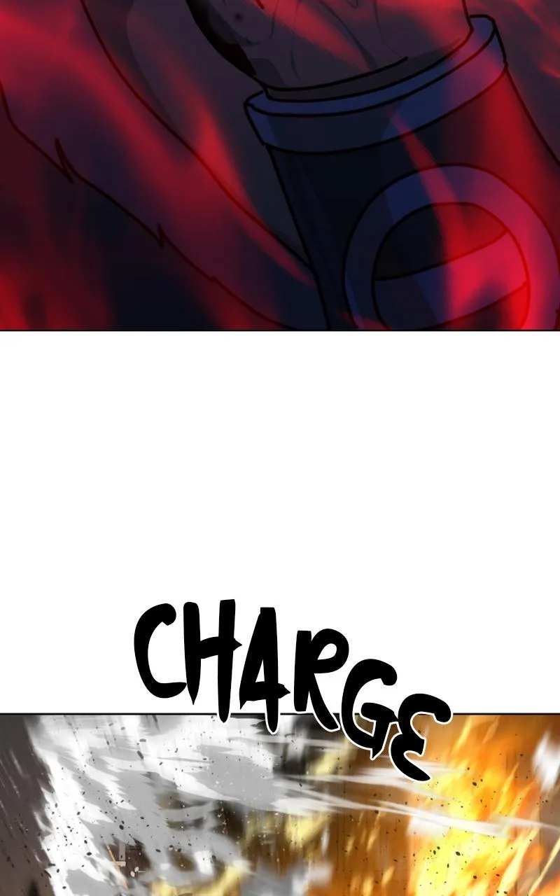 The Monkey King's Journey to the Murim Chapter 14 page 95