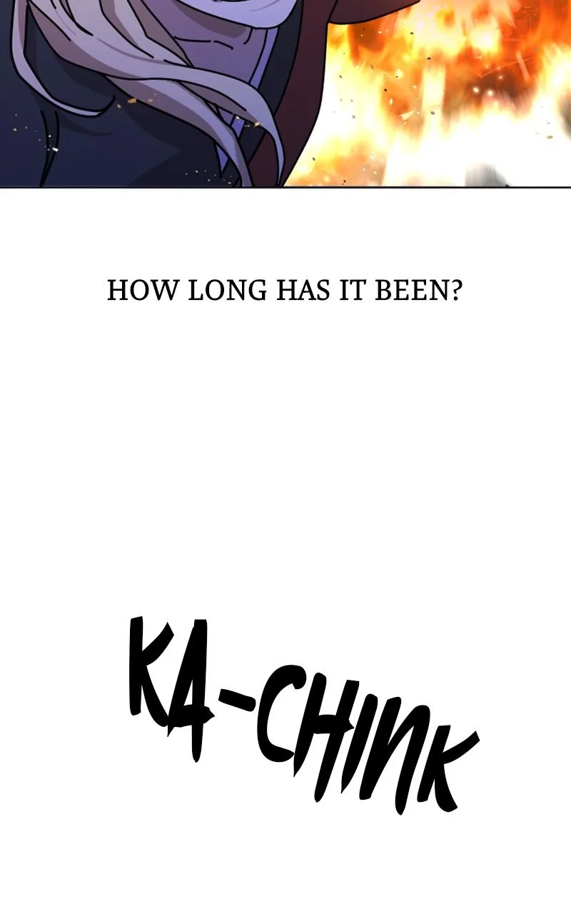 The Monkey King's Journey to the Murim Chapter 14 page 100