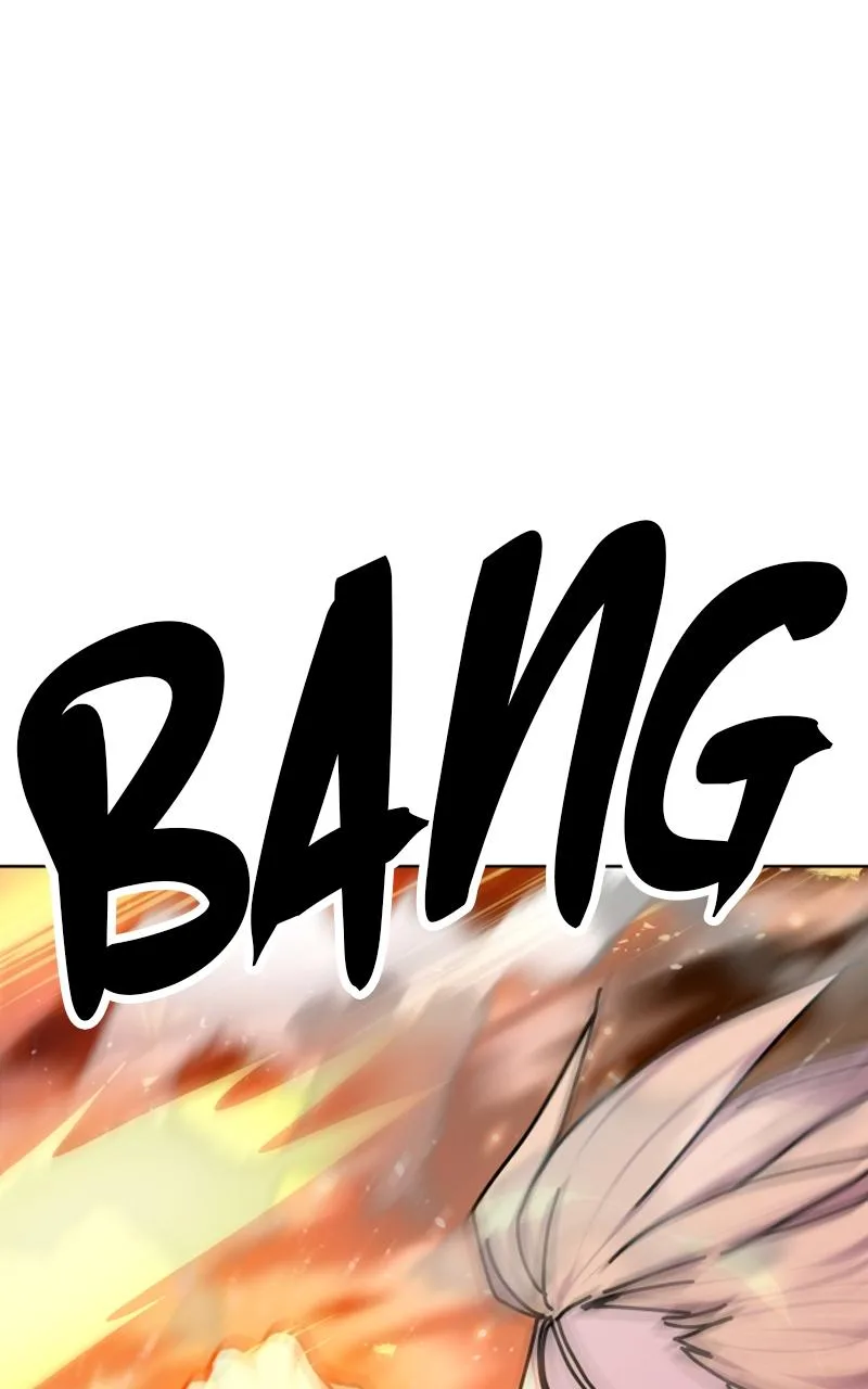The Monkey King's Journey to the Murim Chapter 14 page 105
