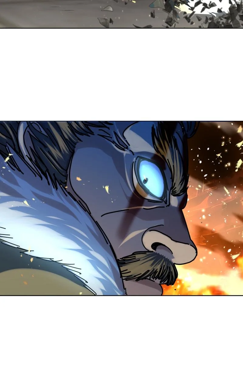 The Monkey King's Journey to the Murim Chapter 14 page 117