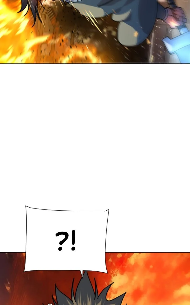 The Monkey King's Journey to the Murim Chapter 15 page 28