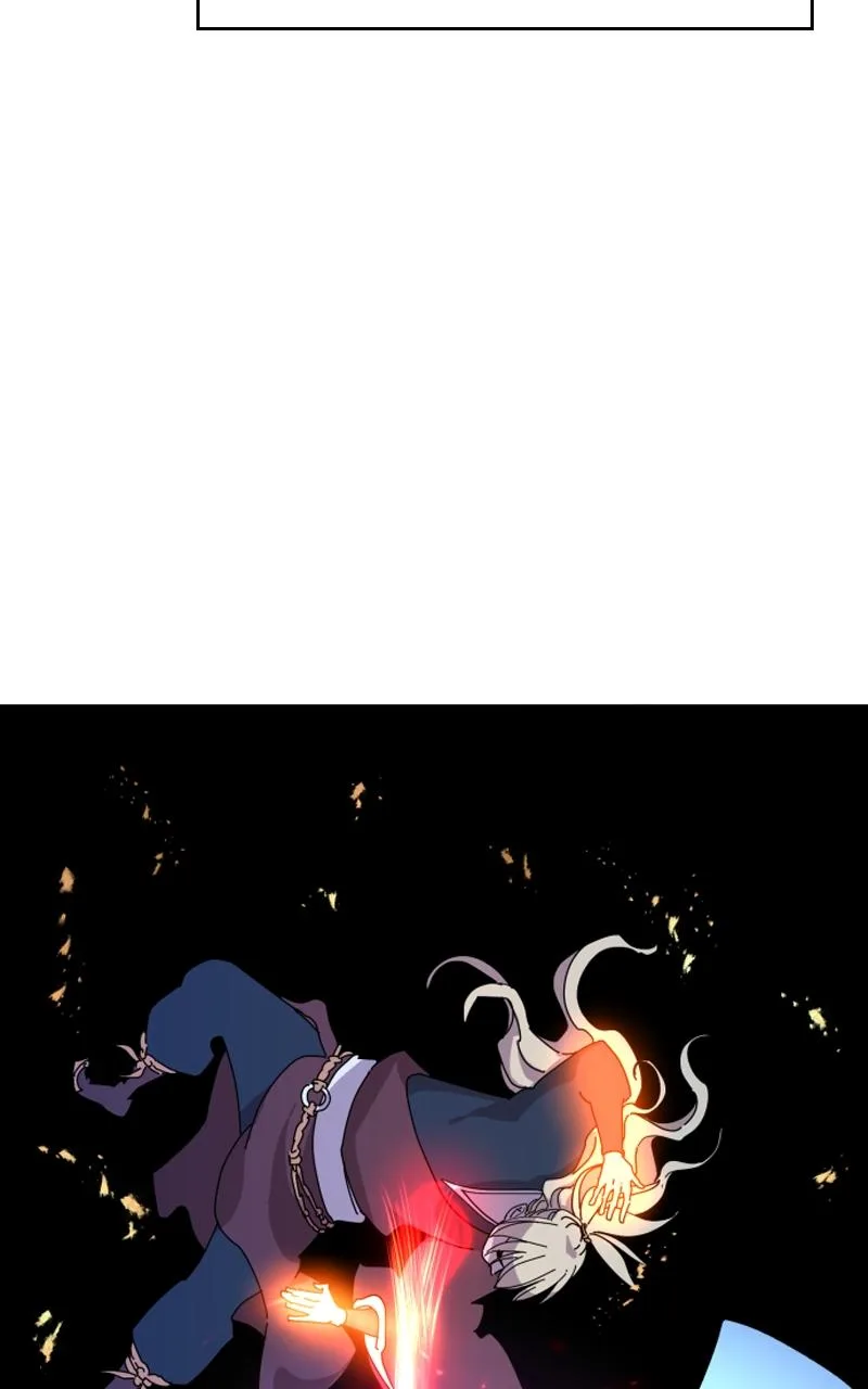The Monkey King's Journey to the Murim Chapter 15 page 7