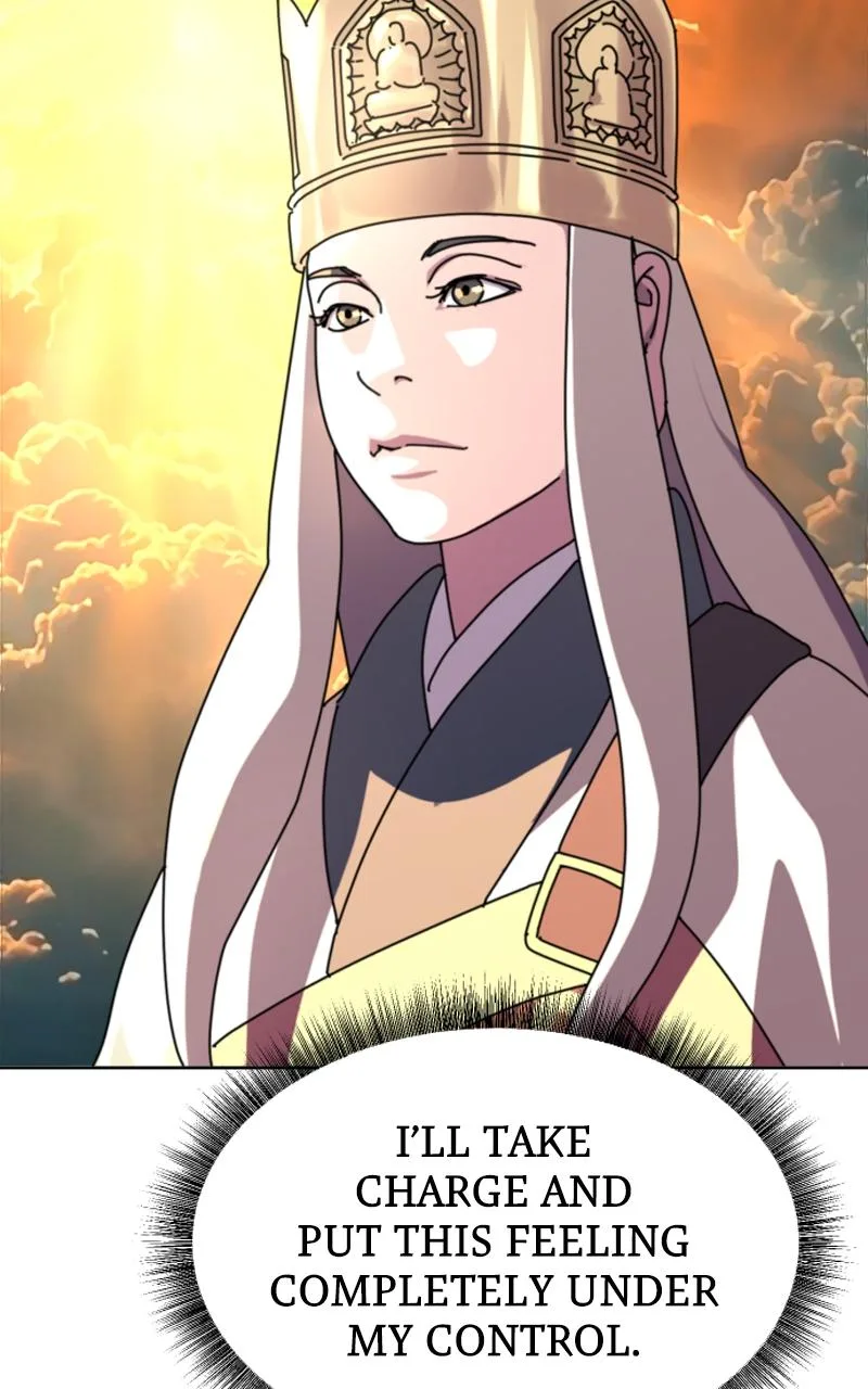 The Monkey King's Journey to the Murim Chapter 15 page 16