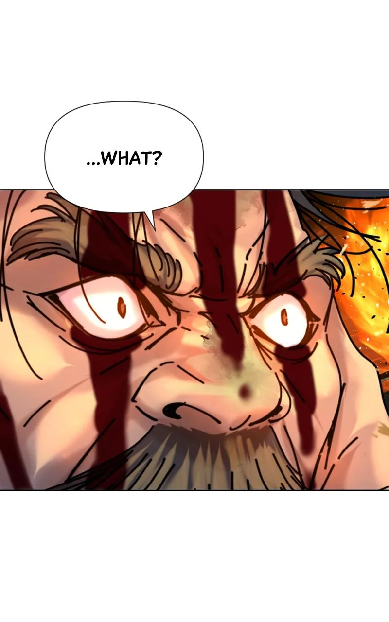 The Monkey King's Journey to the Murim Chapter 15 page 39