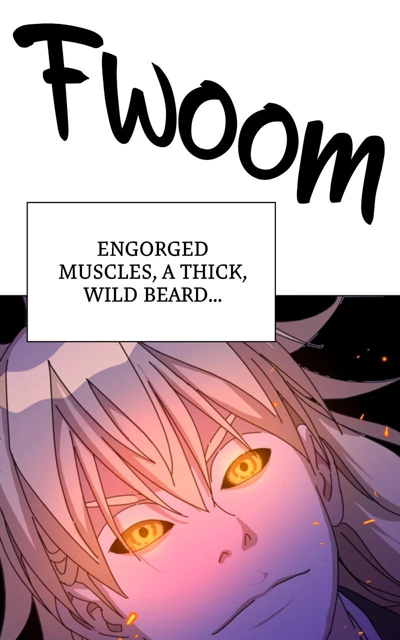 The Monkey King's Journey to the Murim Chapter 15 page 68