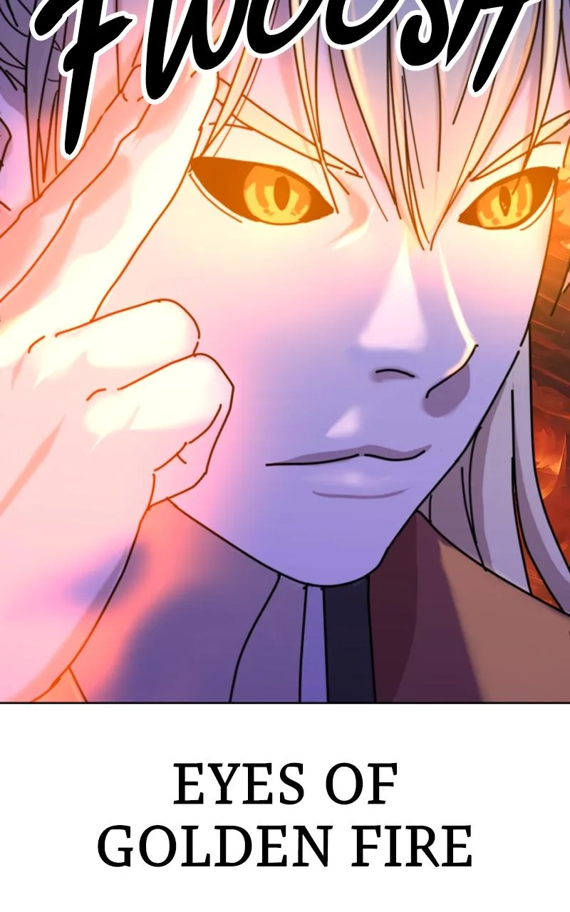 The Monkey King's Journey to the Murim Chapter 15 page 65