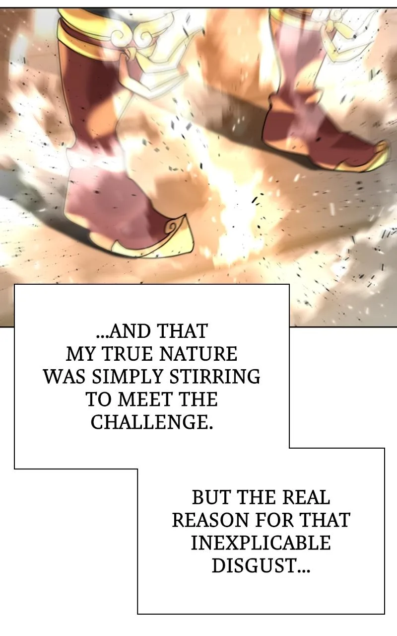 The Monkey King's Journey to the Murim Chapter 15 page 75