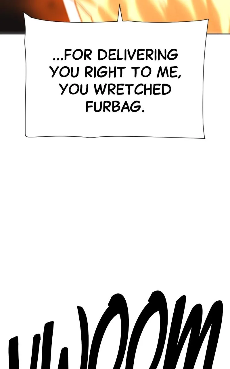 The Monkey King's Journey to the Murim Chapter 15 page 80