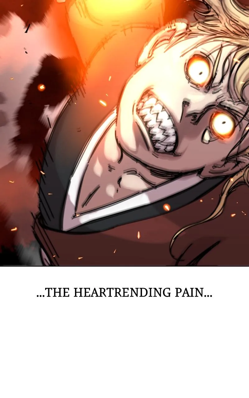 The Monkey King's Journey to the Murim Chapter 15 page 103
