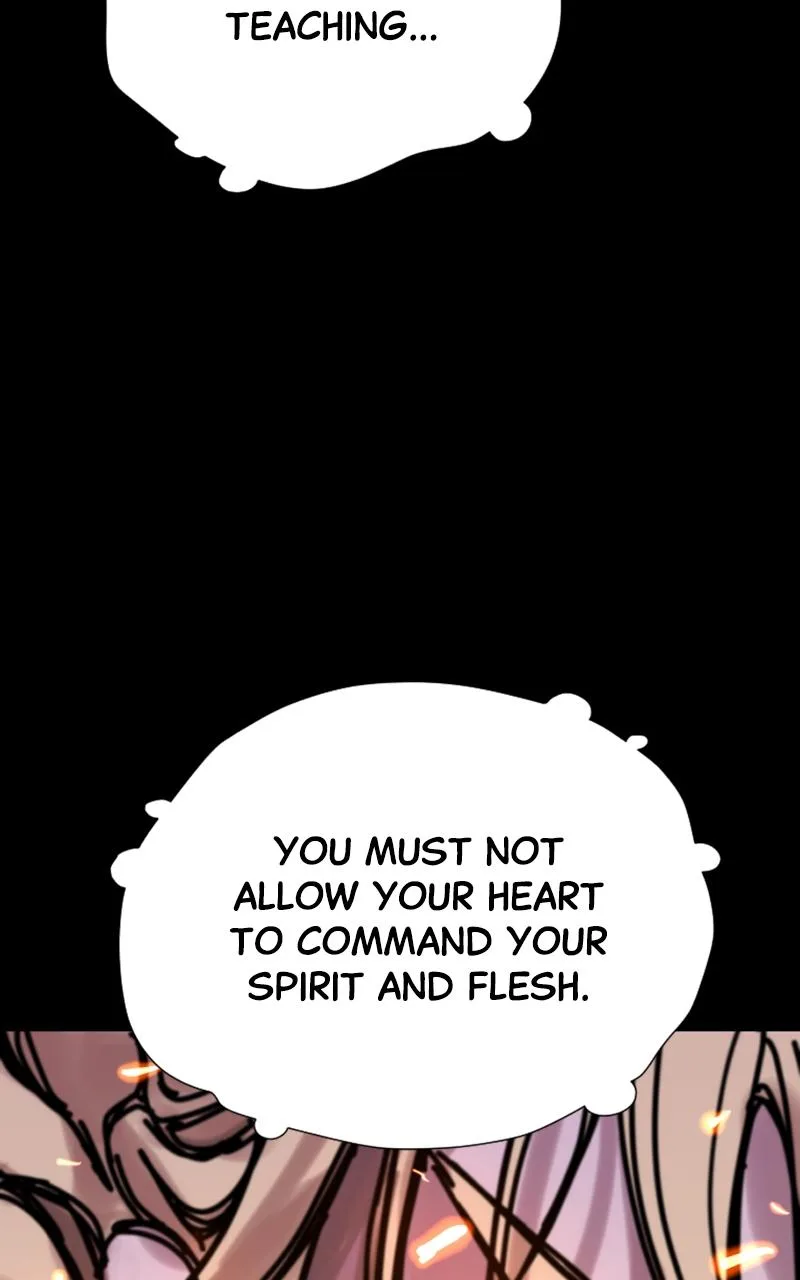 The Monkey King's Journey to the Murim Chapter 15 page 116