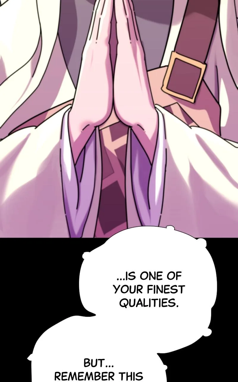 The Monkey King's Journey to the Murim Chapter 15 page 115