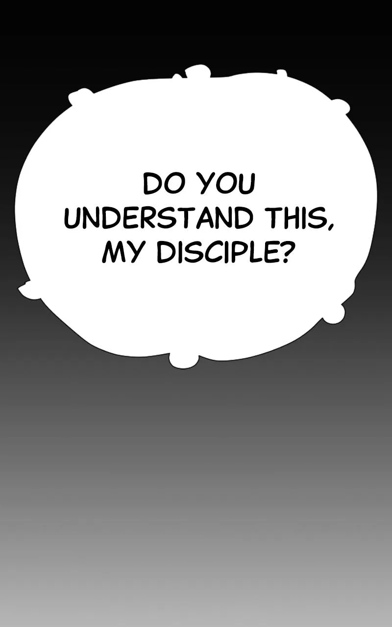 The Monkey King's Journey to the Murim Chapter 15 page 119
