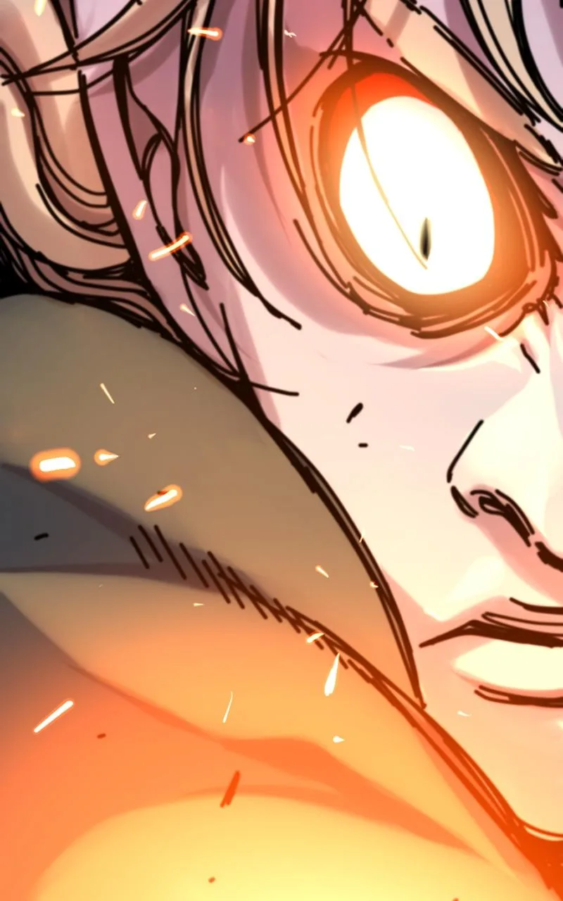 The Monkey King's Journey to the Murim Chapter 15 page 117
