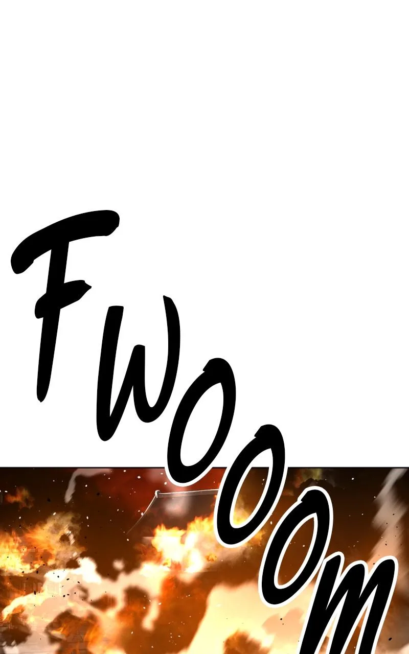 The Monkey King's Journey to the Murim Chapter 15 page 122
