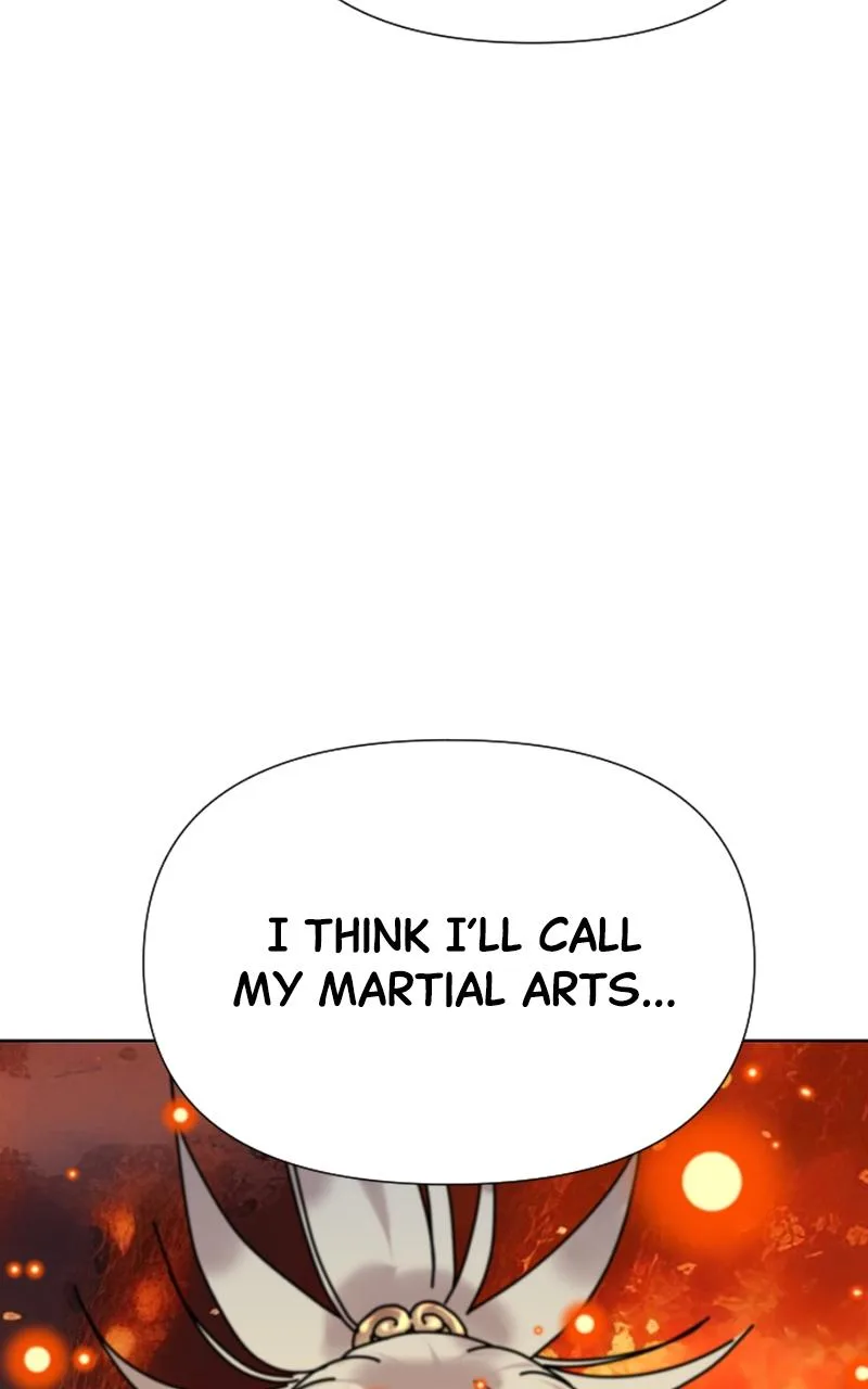 The Monkey King's Journey to the Murim Chapter 15 page 133