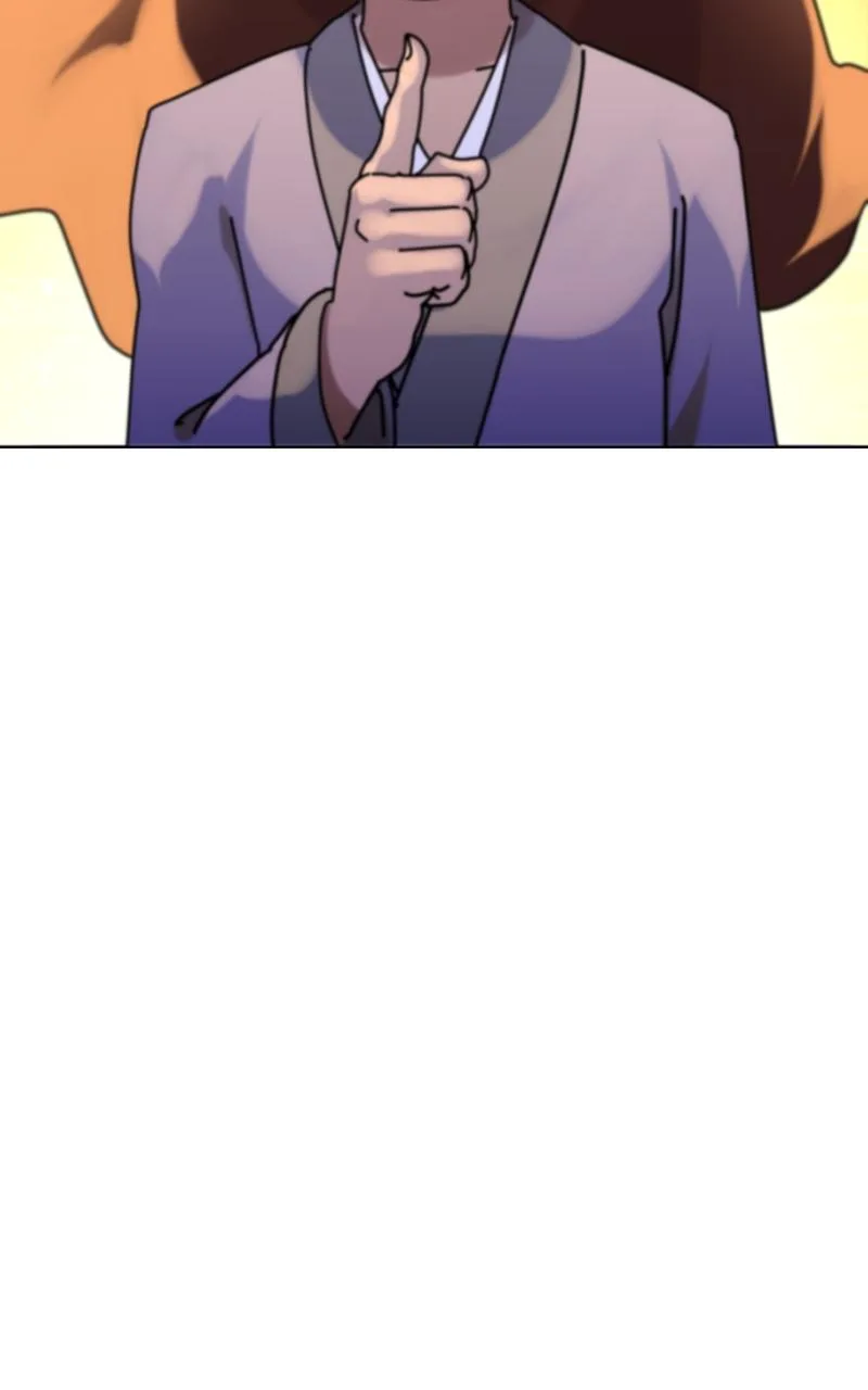 The Monkey King's Journey to the Murim Chapter 16 page 31
