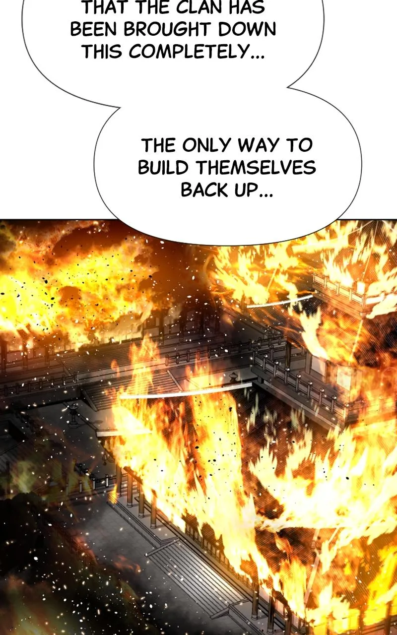 The Monkey King's Journey to the Murim Chapter 16 page 15