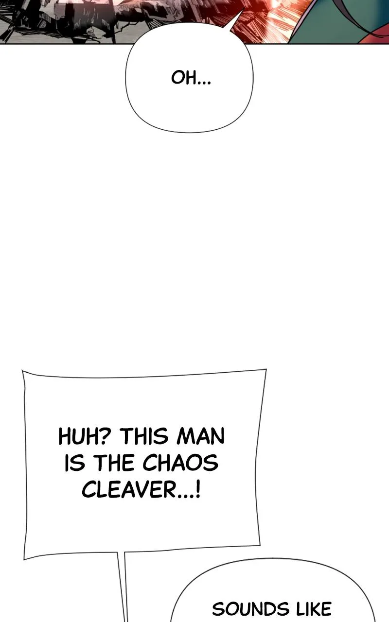 The Monkey King's Journey to the Murim Chapter 16 page 7