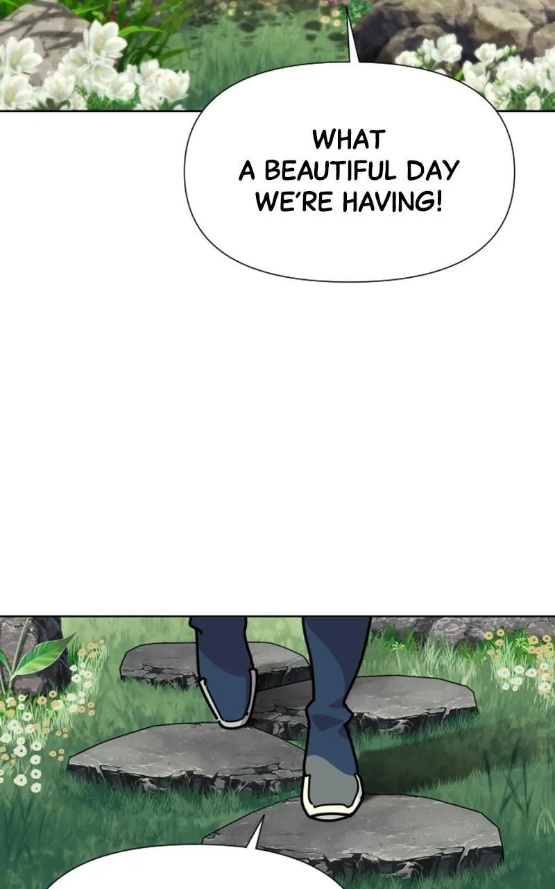 The Monkey King's Journey to the Murim Chapter 16 page 45