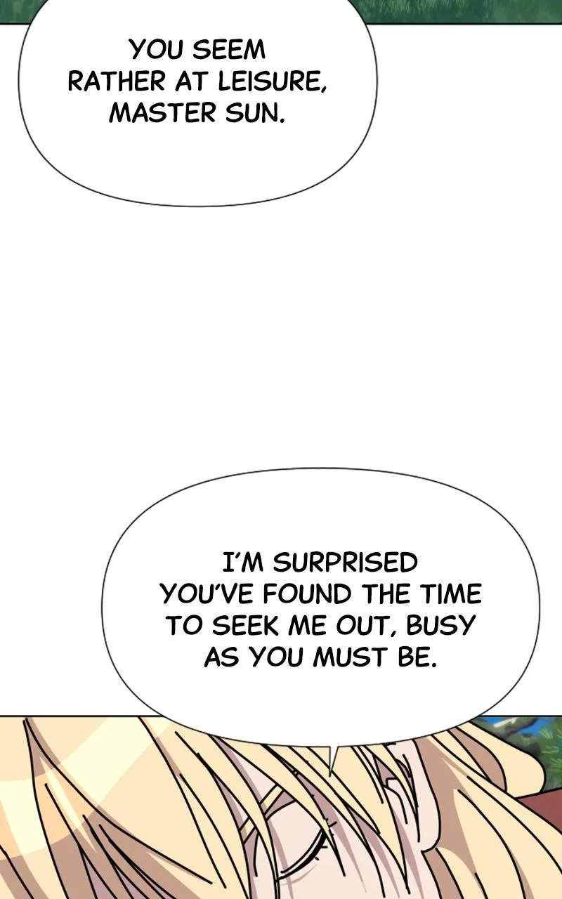 The Monkey King's Journey to the Murim Chapter 16 page 46