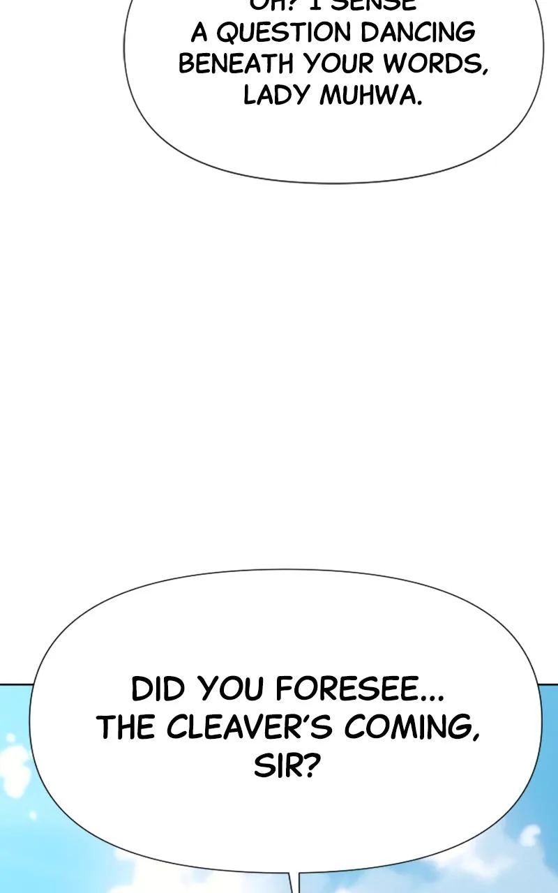 The Monkey King's Journey to the Murim Chapter 16 page 48