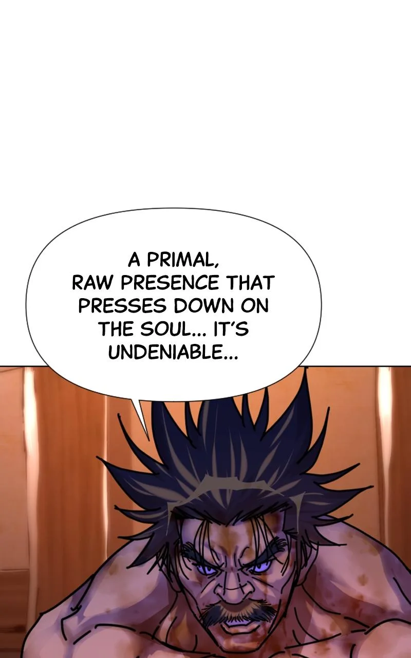 The Monkey King's Journey to the Murim Chapter 16 page 67