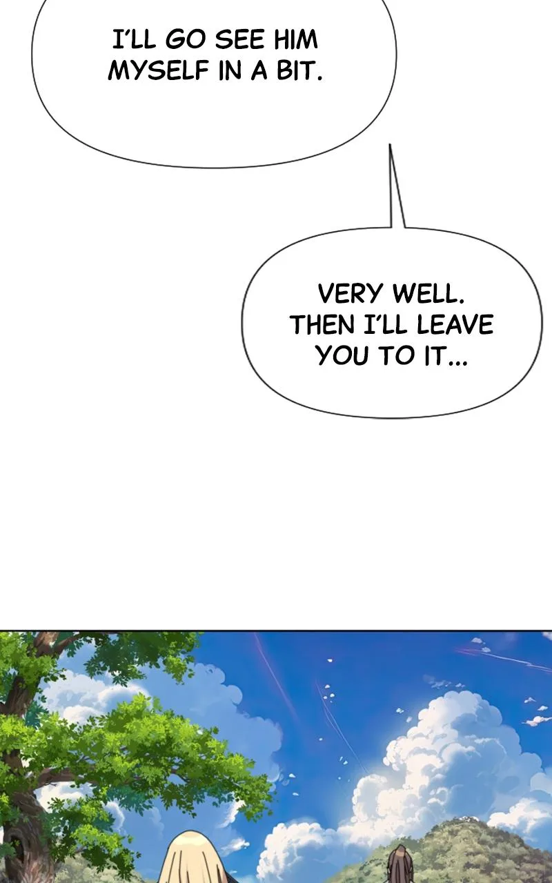 The Monkey King's Journey to the Murim Chapter 16 page 58