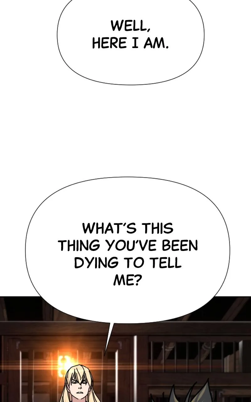 The Monkey King's Journey to the Murim Chapter 16 page 65