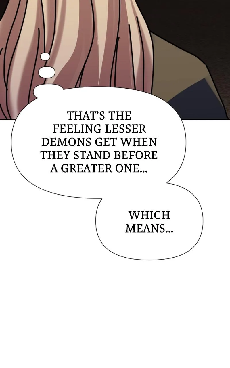 The Monkey King's Journey to the Murim Chapter 16 page 69