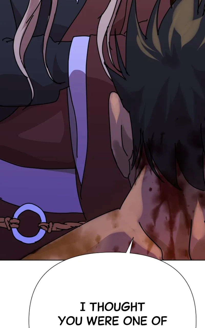 The Monkey King's Journey to the Murim Chapter 16 page 72