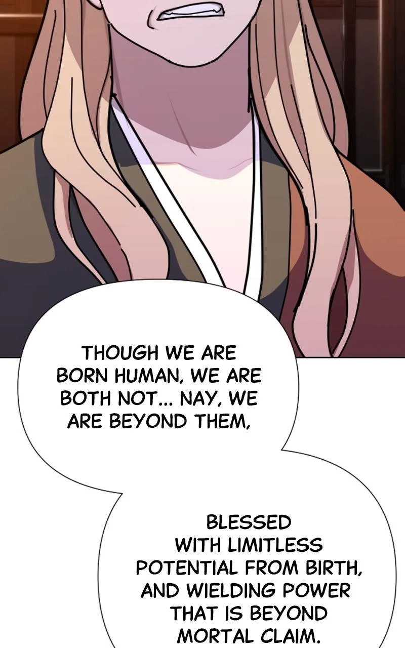 The Monkey King's Journey to the Murim Chapter 16 page 79