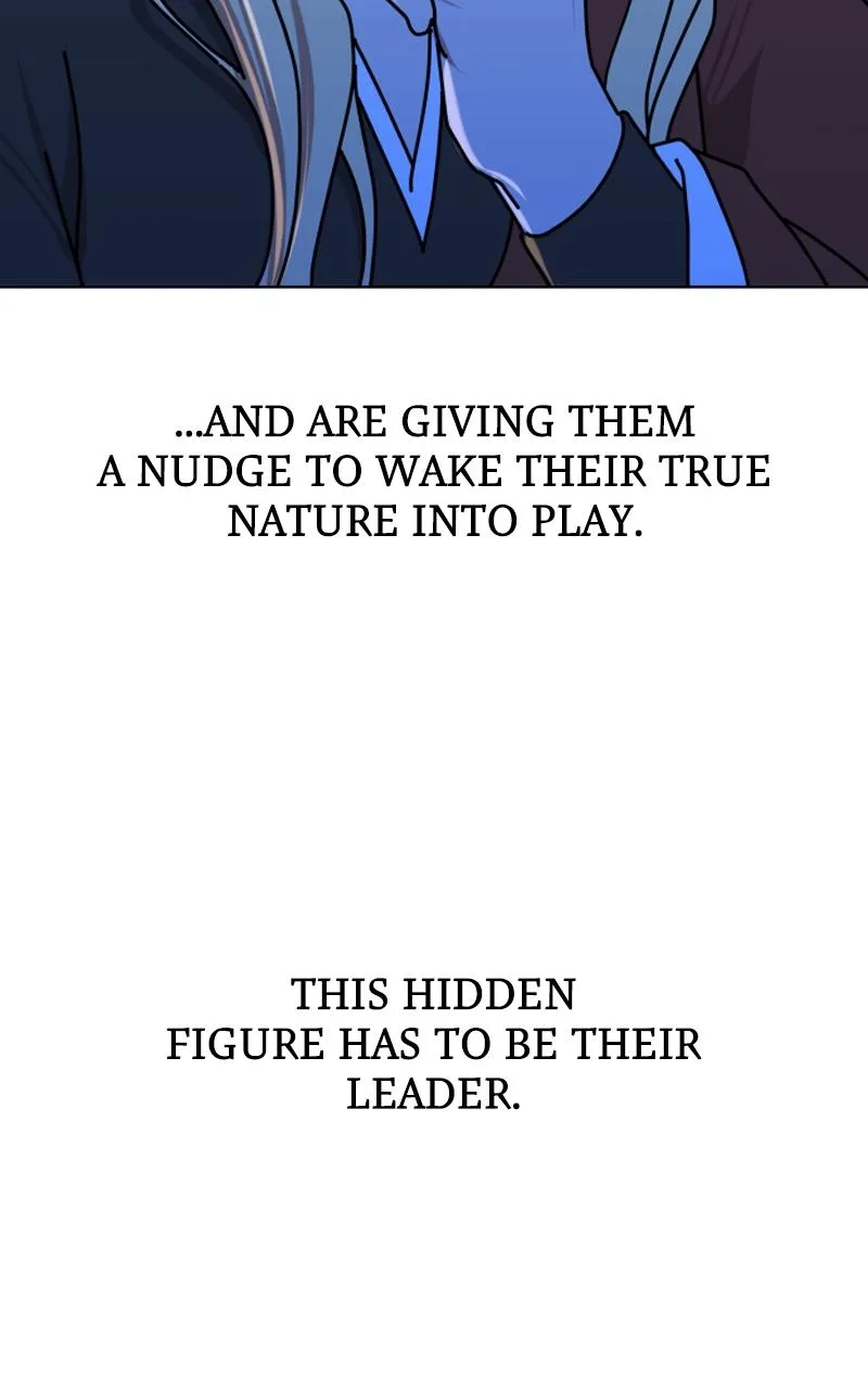 The Monkey King's Journey to the Murim Chapter 16 page 85