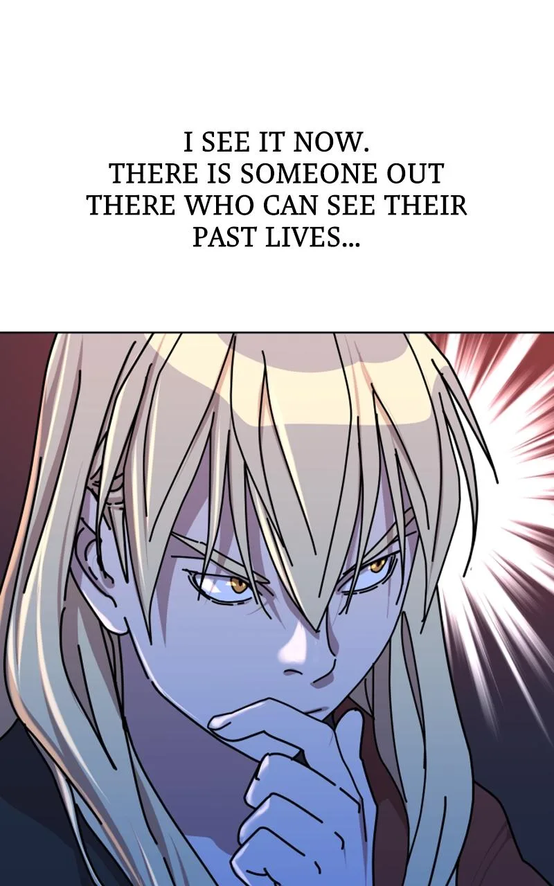 The Monkey King's Journey to the Murim Chapter 16 page 84