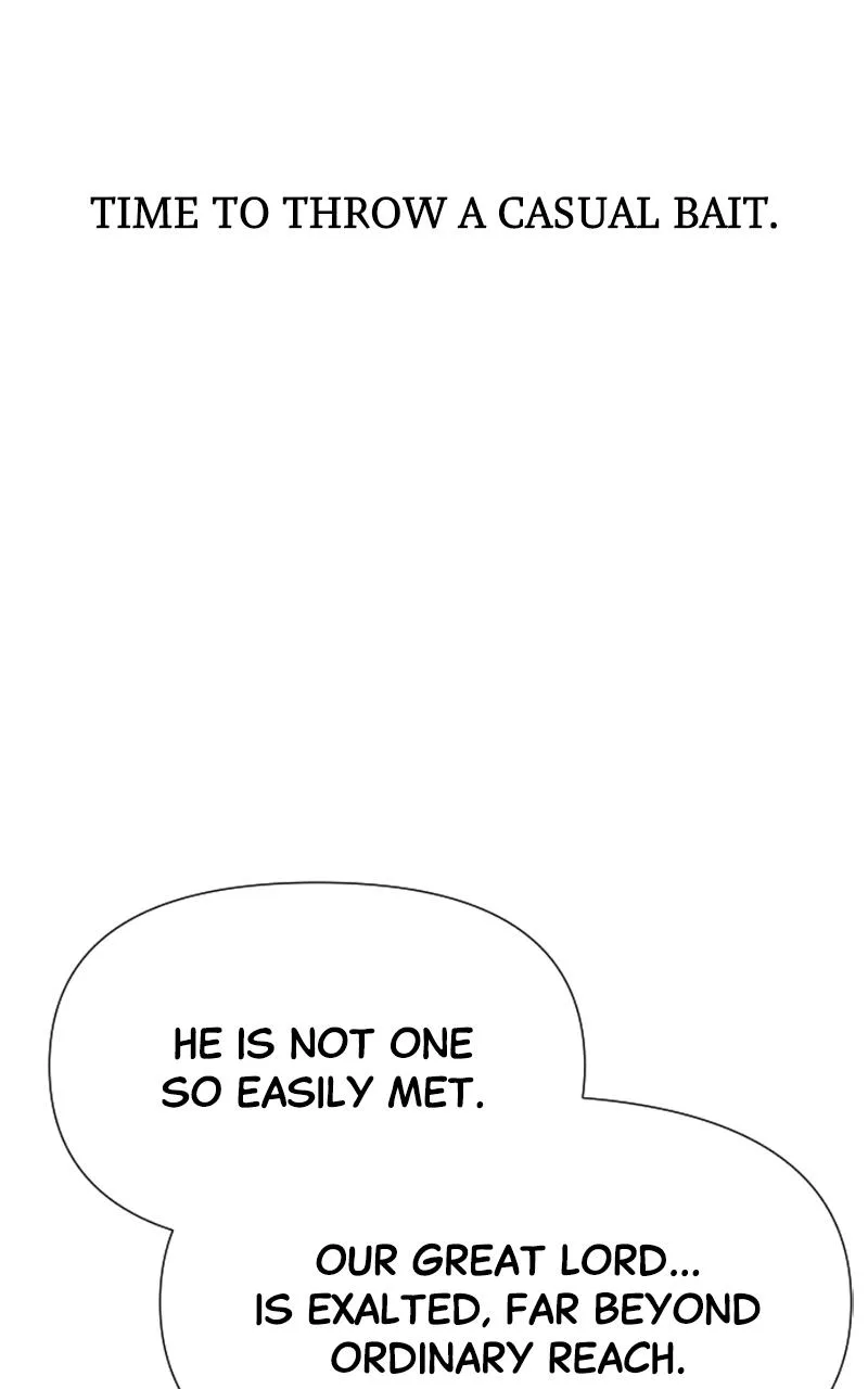 The Monkey King's Journey to the Murim Chapter 16 page 88
