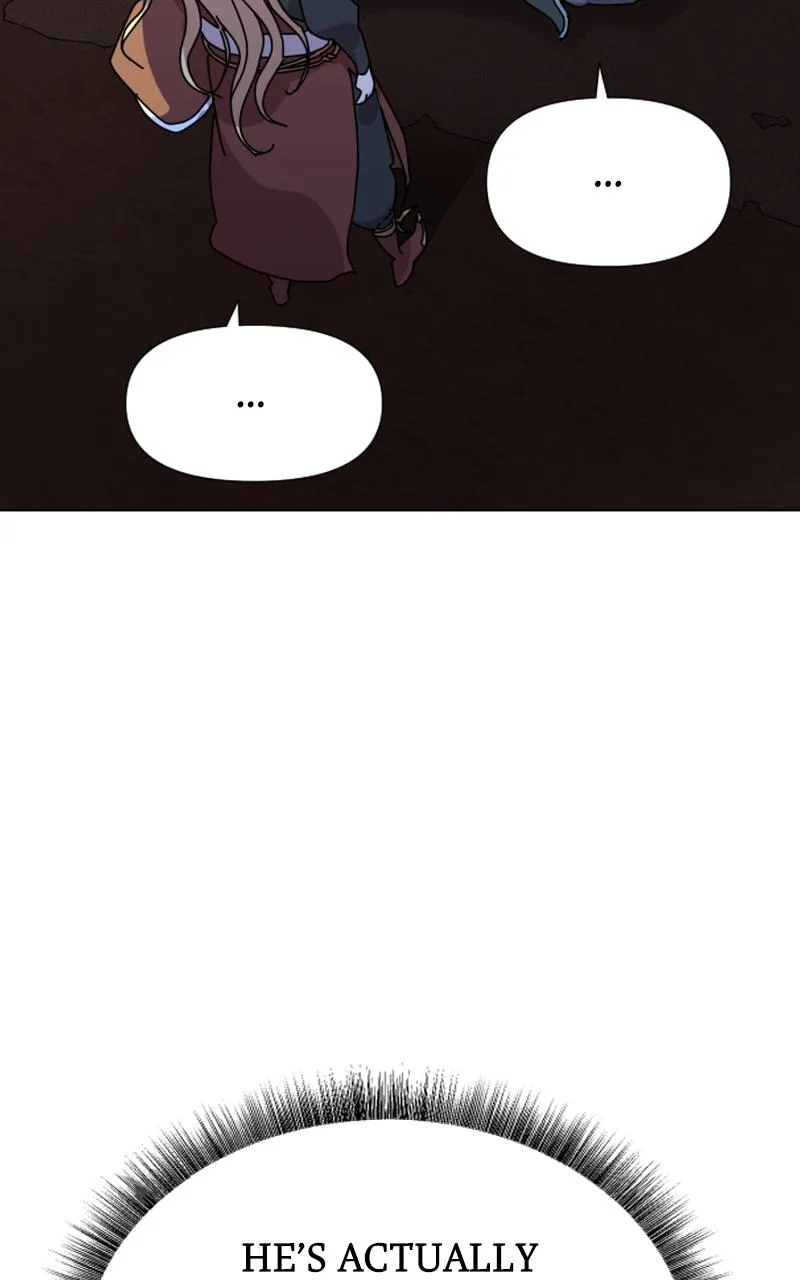 The Monkey King's Journey to the Murim Chapter 16 page 93