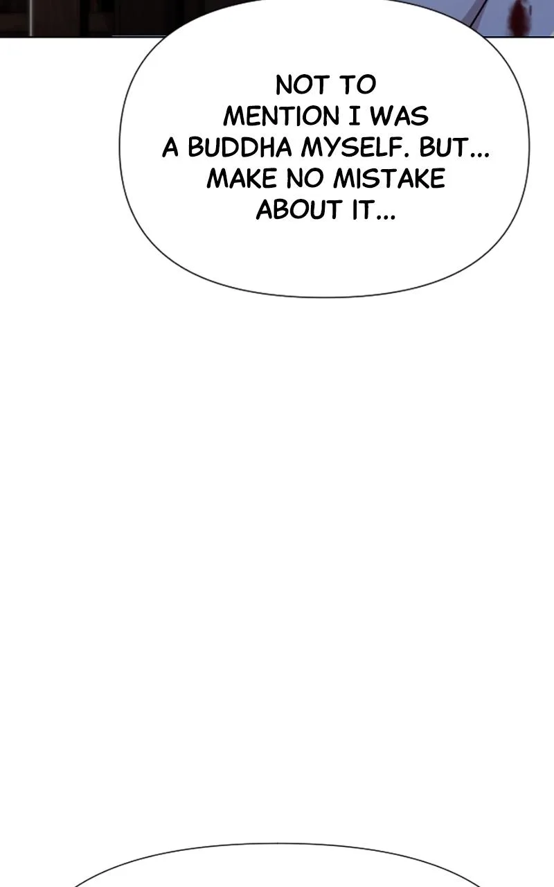 The Monkey King's Journey to the Murim Chapter 16 page 100